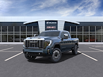 New 2025 GMC Sierra 2500 Denali Ultimate Crew Cab 4WD Pickup for sale #30388 - photo 32