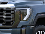 New 2025 GMC Sierra 2500 Denali Ultimate Crew Cab 4WD Pickup for sale #30388 - photo 34