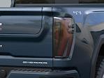 New 2025 GMC Sierra 2500 Denali Ultimate Crew Cab 4WD Pickup for sale #30388 - photo 35