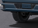 New 2025 GMC Sierra 2500 Denali Ultimate Crew Cab 4WD Pickup for sale #30388 - photo 38