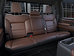 New 2025 GMC Sierra 2500 Denali Ultimate Crew Cab 4WD Pickup for sale #30388 - photo 41