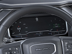 New 2025 GMC Sierra 2500 Denali Ultimate Crew Cab 4WD Pickup for sale #30388 - photo 42