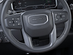 New 2025 GMC Sierra 2500 Denali Ultimate Crew Cab 4WD Pickup for sale #30388 - photo 43