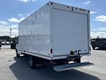 New 2025 GMC Savana 3500 Cutaway for sale #30399 - photo 10