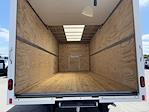 New 2025 GMC Savana 3500 Cutaway for sale #30399 - photo 12