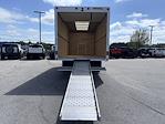 New 2025 GMC Savana 3500 Cutaway for sale #30399 - photo 14