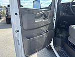 New 2025 GMC Savana 3500 Cutaway for sale #30399 - photo 15