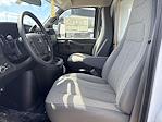 New 2025 GMC Savana 3500 Cutaway for sale #30399 - photo 16