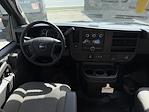 New 2025 GMC Savana 3500 Cutaway for sale #30399 - photo 17