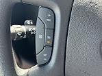 New 2025 GMC Savana 3500 Cutaway for sale #30399 - photo 18