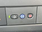 New 2025 GMC Savana 3500 Cutaway for sale #30399 - photo 19