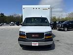 New 2025 GMC Savana 3500 Cutaway for sale #30399 - photo 2