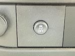 New 2025 GMC Savana 3500 Cutaway for sale #30399 - photo 20