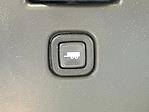 New 2025 GMC Savana 3500 Cutaway for sale #30399 - photo 21