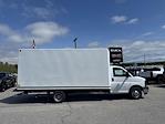 New 2025 GMC Savana 3500 Cutaway for sale #30399 - photo 5
