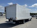 New 2025 GMC Savana 3500 Cutaway for sale #30399 - photo 6