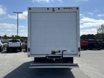 New 2025 GMC Savana 3500 Cutaway for sale #30399 - photo 9