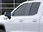 New 2025 GMC Sierra 1500 SLE Double Cab 4WD Pickup for sale #30409 - photo 33