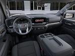 New 2025 GMC Sierra 1500 SLE Double Cab 4WD Pickup for sale #30409 - photo 36