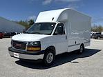 New 2025 GMC Savana 3500 Cutaway for sale #30411 - photo 1