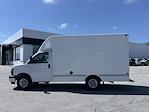 New 2025 GMC Savana 3500 Cutaway for sale #30411 - photo 10
