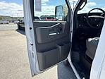 New 2025 GMC Savana 3500 Cutaway for sale #30411 - photo 12