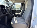 New 2025 GMC Savana 3500 Cutaway for sale #30411 - photo 13