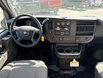 New 2025 GMC Savana 3500 Cutaway for sale #30411 - photo 14