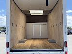 New 2025 GMC Savana 3500 Cutaway for sale #30411 - photo 15
