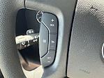 New 2025 GMC Savana 3500 Cutaway for sale #30411 - photo 18