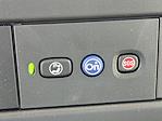New 2025 GMC Savana 3500 Cutaway for sale #30411 - photo 19