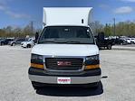 New 2025 GMC Savana 3500 Cutaway for sale #30411 - photo 2