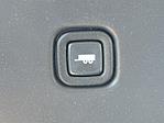 New 2025 GMC Savana 3500 Cutaway for sale #30411 - photo 20