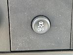 New 2025 GMC Savana 3500 Cutaway for sale #30411 - photo 21
