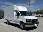 New 2025 GMC Savana 3500 Cutaway for sale #30411 - photo 3