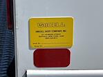 New 2025 GMC Savana 3500 Cutaway for sale #30411 - photo 5