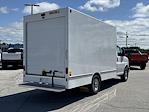 New 2025 GMC Savana 3500 Cutaway for sale #30411 - photo 6