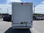 New 2025 GMC Savana 3500 Cutaway for sale #30411 - photo 7