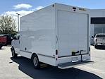 New 2025 GMC Savana 3500 Cutaway for sale #30411 - photo 9