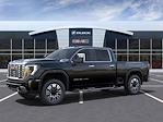 New 2025 GMC Sierra 2500 Denali Crew Cab 4WD Pickup for sale #30433 - photo 26