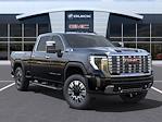 New 2025 GMC Sierra 2500 Denali Crew Cab 4WD Pickup for sale #30433 - photo 31