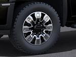 New 2025 GMC Sierra 2500 Denali Crew Cab 4WD Pickup for sale #30433 - photo 33