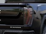 New 2025 GMC Sierra 2500 Denali Crew Cab 4WD Pickup for sale #30433 - photo 35