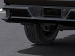New 2025 GMC Sierra 2500 Denali Crew Cab 4WD Pickup for sale #30433 - photo 38