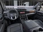New 2025 GMC Sierra 2500 Denali Crew Cab 4WD Pickup for sale #30433 - photo 39