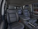 New 2025 GMC Sierra 2500 Denali Crew Cab 4WD Pickup for sale #30433 - photo 40
