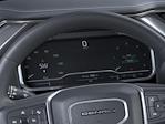 New 2025 GMC Sierra 2500 Denali Crew Cab 4WD Pickup for sale #30433 - photo 42