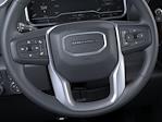 New 2025 GMC Sierra 2500 Denali Crew Cab 4WD Pickup for sale #30433 - photo 43