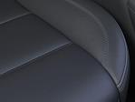 New 2025 GMC Sierra 2500 Denali Crew Cab 4WD Pickup for sale #30433 - photo 45
