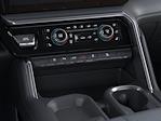 New 2025 GMC Sierra 2500 Denali Crew Cab 4WD Pickup for sale #30433 - photo 47
